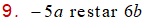 MathType 6.0 Equation