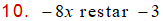 MathType 6.0 Equation