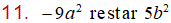MathType 6.0 Equation