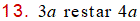 MathType 6.0 Equation