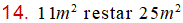 MathType 6.0 Equation