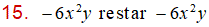 MathType 6.0 Equation