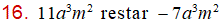 MathType 6.0 Equation