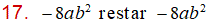 MathType 6.0 Equation