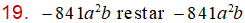 MathType 6.0 Equation