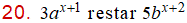 MathType 6.0 Equation