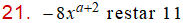 MathType 6.0 Equation