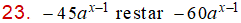 MathType 6.0 Equation