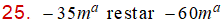 MathType 6.0 Equation