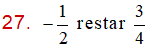 MathType 6.0 Equation