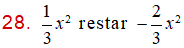 MathType 6.0 Equation