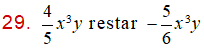 MathType 6.0 Equation