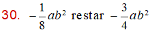 MathType 6.0 Equation