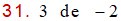 MathType 6.0 Equation