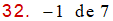 MathType 6.0 Equation
