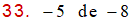 MathType 6.0 Equation