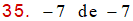 MathType 6.0 Equation