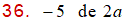 MathType 6.0 Equation