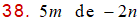 MathType 6.0 Equation
