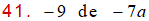 MathType 6.0 Equation
