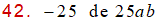 MathType 6.0 Equation