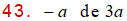 MathType 6.0 Equation