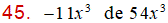 MathType 6.0 Equation
