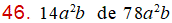 MathType 6.0 Equation