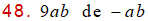 MathType 6.0 Equation