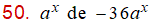 MathType 6.0 Equation