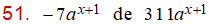 MathType 6.0 Equation