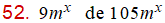 MathType 6.0 Equation