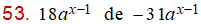 MathType 6.0 Equation