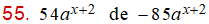 MathType 6.0 Equation