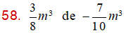 MathType 6.0 Equation