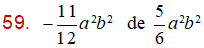 MathType 6.0 Equation