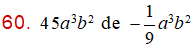 MathType 6.0 Equation