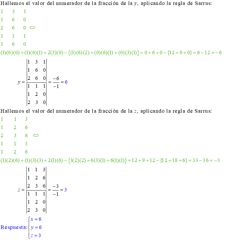 MathType 6.0 Equation