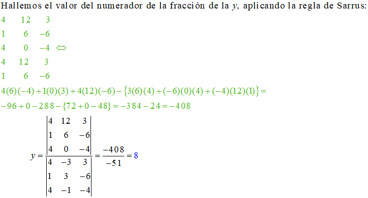 MathType 6.0 Equation