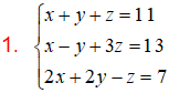 MathType 6.0 Equation
