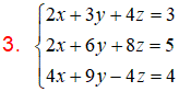 MathType 6.0 Equation