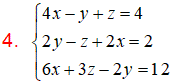 MathType 6.0 Equation