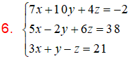 MathType 6.0 Equation