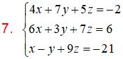MathType 6.0 Equation