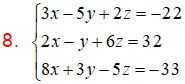 MathType 6.0 Equation