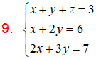 MathType 6.0 Equation