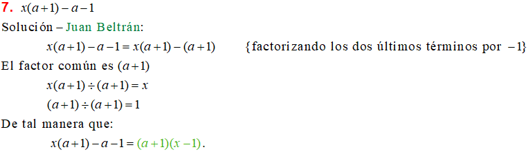 MathType 6.0 Equation
