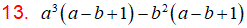 MathType 6.0 Equation