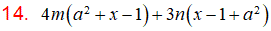 MathType 6.0 Equation