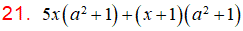 MathType 6.0 Equation